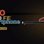 Vivo X200 FE Launch in India: What to Expect from Vivo's Compact Powerhouse