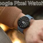 Google Pixel Watch 4: Battery Life, Health Features & More