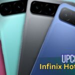 Infinix Hot 60i 5G India Launch Soon – Dimensity 6400, 50MP Camera, 6,000mAh Battery, and AI Features Revealed