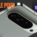 Google Pixel 10 Series Launch 2025: Latest News & Updates