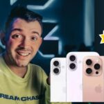 Flipkart Big Billion Days 2025: How to Get iPhone 16 Pro Under Rs 60,000