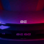 Mahindra BE 6 Base Pack One Arrives in Showrooms at ₹18.9 Lakh